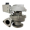 turbocompresor 822182