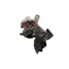 turbocompresor 793829 para motor AJD-V8