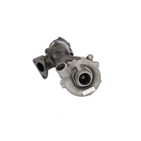 turbocompresor 793829 para motor AJD-V8