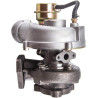 turbocompresor 53049880001 para motor FT 190 4EB/4EA/4EC