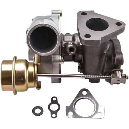 turbocompresor 53049880001 para motor FT 190 4EB/4EA/4EC