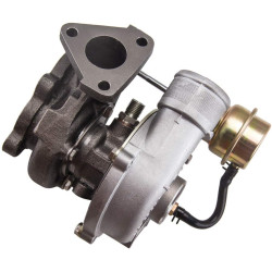 turbocompresor 53049880001 para motor FT 190 4EB/4EA/4EC