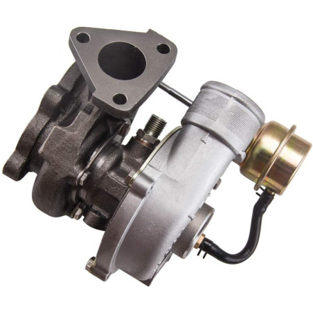 turbocompresor 53049880001 para motor FT 190 4EB/4EA/4EC