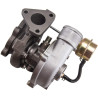 turbocompresor 53049880001 para motor FT 190 4EB/4EA/4EC