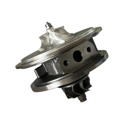 Cartucho 1000010638T para turbocompresor 831157-0002