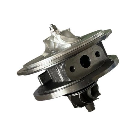 Cartucho 1000010638T para turbocompresor 831157-0002