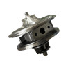 Cartucho 1000010638T para turbocompresor 831157-0002