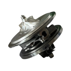 Cartucho 1000010638T para turbocompresor 831157-0002