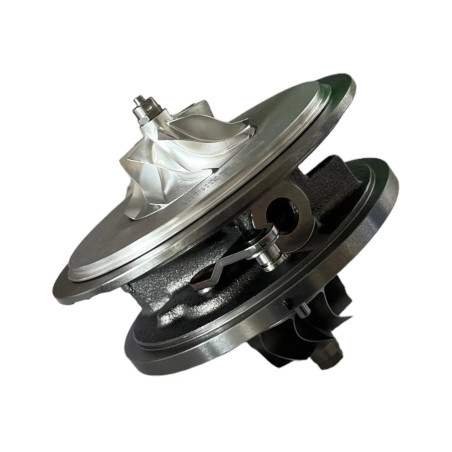 Cartucho 1000010638T para turbocompresor 831157-0002