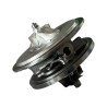 Cartucho 1000010638T para turbocompresor 831157-0002