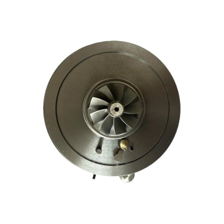 Cartucho 1000010638T para turbocompresor 831157-0002