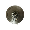 Cartucho 1000010638T para turbocompresor 831157-0002