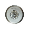 Cartucho 1000010638T para turbocompresor 831157-0002