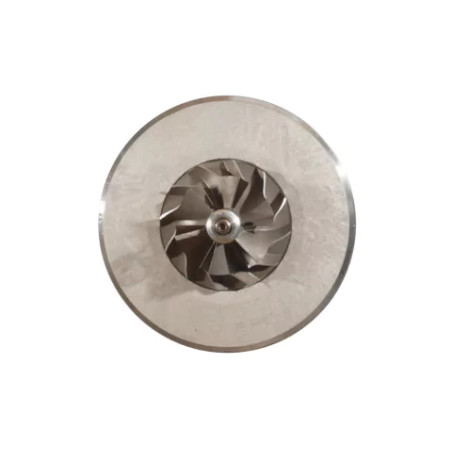 Cartucho 1000010429 para turbocompresor 767094