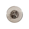 Cartucho 1000010429 para turbocompresor 767094