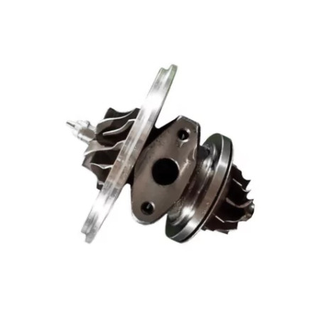 Cartucho 1000010429 para turbocompresor 767094