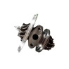 Cartucho 1000010429 para turbocompresor 767094