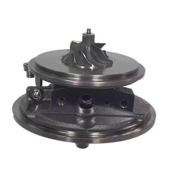 Cartucho 1000010949 para turbocompresor 780708