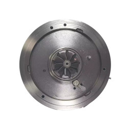 Cartucho 1000010949 para turbocompresor 780708