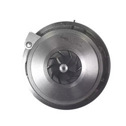 Cartucho 1000010949 para turbocompresor 780708