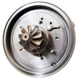 Cartucho 1000040921 para turbocompresor 8514266