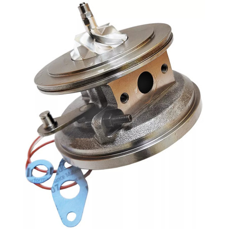 Cartucho 1000040921 para turbocompresor 8514266