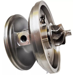 Cartucho 1000040921 para turbocompresor 8514266