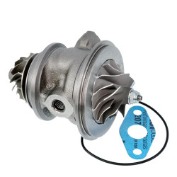 Cartucho 1000050929 para turbocompresor 49173-02711