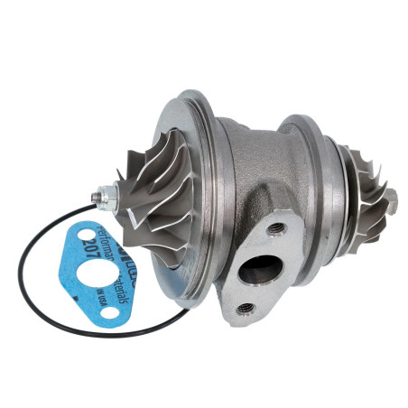 Cartucho 1000050929 para turbocompresor 49173-02711
