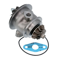 Cartucho 1000050929 para turbocompresor 49173-02711