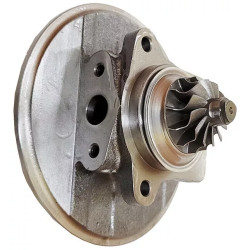 Cartucho 1000010885 para turbocompresor 836264