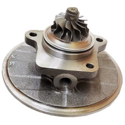 Cartucho 1000010885 para turbocompresor 836264