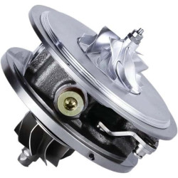 Cartucho 1000010863 para turbocompresor 831120