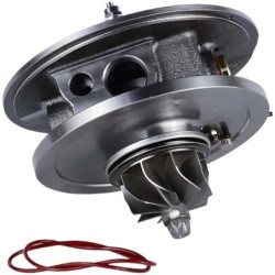 Cartucho 1000010863 para turbocompresor 831120