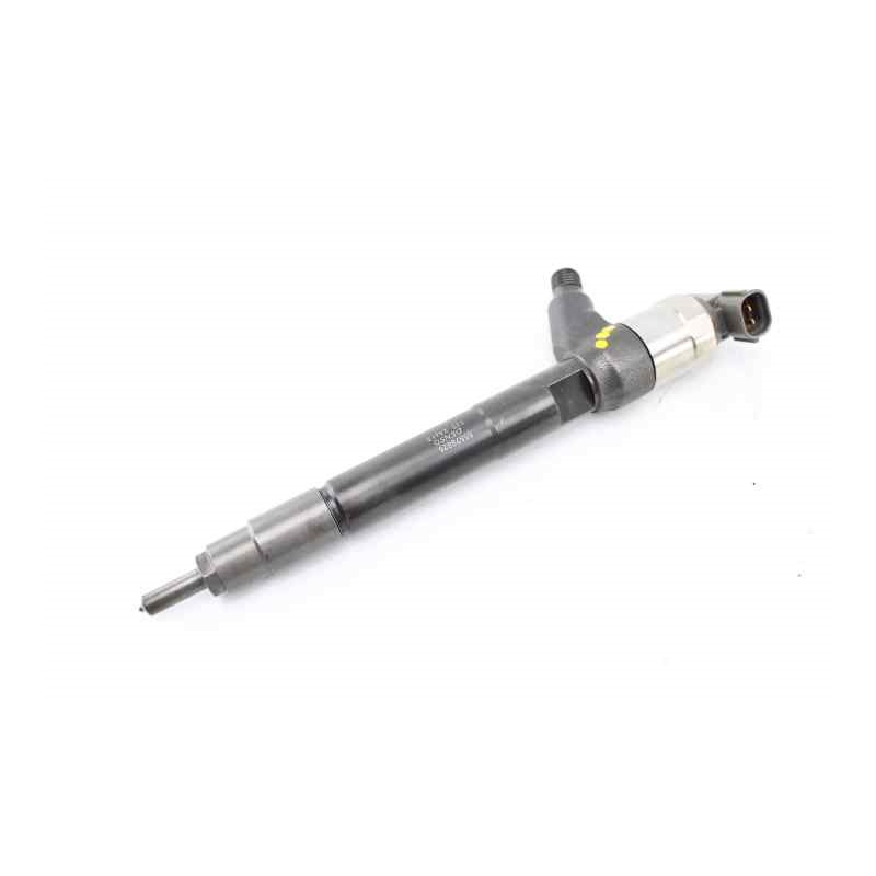 INYECTOR DCRI301030