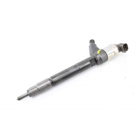 INYECTOR DCRI301030