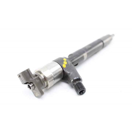 INYECTOR DCRI301030