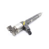 INYECTOR DCRI301030