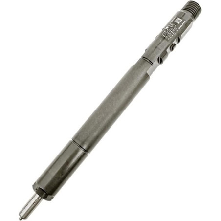 INYECTOR R04201D