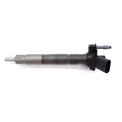 INYECTOR 0445118029