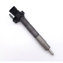 INYECTOR 0445118029