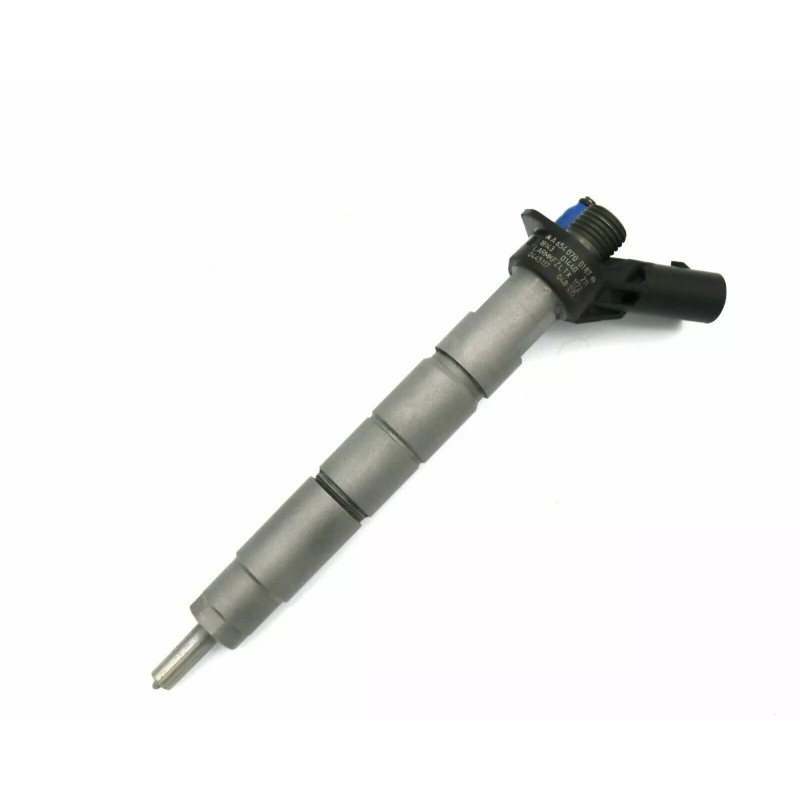 INYECTOR 0445117047