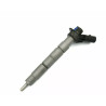 INYECTOR 0445117047