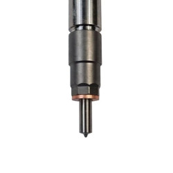 INYECTOR 044511113R