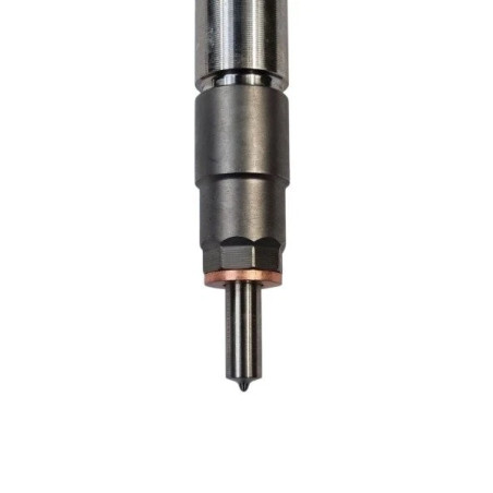 INYECTOR 044511113RHN