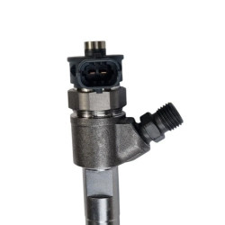 INYECTOR 044511113R