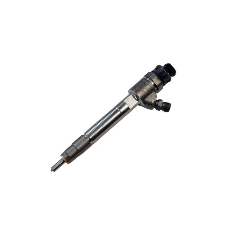 INYECTOR 044511113RHN