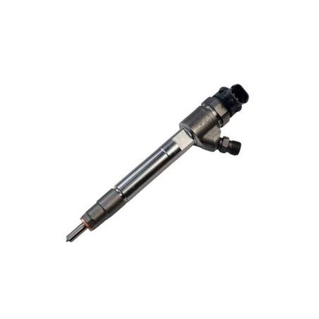INYECTOR 044511113RHN