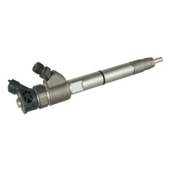 INYECTOR 0445110657