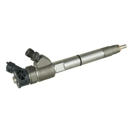 INYECTOR 0445110657